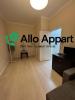 Louer Appartement 33 m2 Lyon-6eme-arrondissement