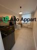 Louer Appartement Lyon-6eme-arrondissement Rhone