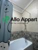 Louer Appartement Lyon-6eme-arrondissement 535 euros