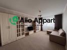 Location Appartement Lyon-5eme-arrondissement 69