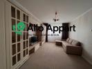 Annonce Location Appartement Lyon-5eme-arrondissement