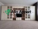 Louer Appartement 33 m2 Lyon-5eme-arrondissement