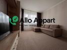Louer Appartement Lyon-5eme-arrondissement Rhone