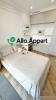 Annonce Location Appartement Lyon-1er-arrondissement