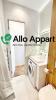 Louer Appartement Lyon-1er-arrondissement Rhone