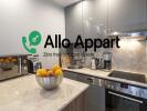 Annonce Location 2 pièces Appartement Lille