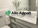 Louer Appartement Lille Nord