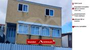 Vente Immeuble Saint-louis 974