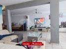 Annonce Vente Immeuble Saint-louis
