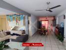 Acheter Immeuble 220 m2 Saint-louis