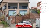 Vente Maison Trois-bassins 974