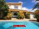 Vente Maison Riviere-saint-louis 974