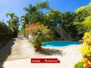 Annonce Vente 6 pices Maison Riviere-saint-louis