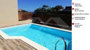 House PETITE-ILE 