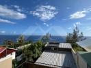 House PETITE-ILE 