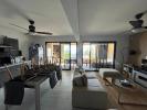 House PETITE-ILE 