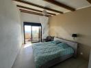 House PETITE-ILE 
