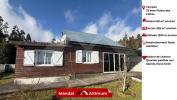 House PLAINE-DES-CAFRES 