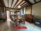 House PLAINE-DES-CAFRES 