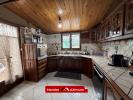 House PLAINE-DES-CAFRES 
