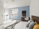 Vente Appartement Nantes 44