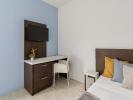 Annonce Vente Appartement Nantes