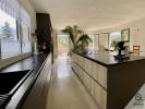House TARARE 