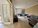 House TARARE 