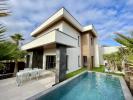 Annonce Vente 4 pices Maison 