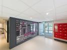 Vente Appartement 34