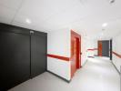 Annonce Vente Appartement
