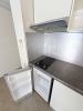 Acheter Appartement Herault