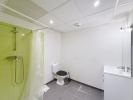 Acheter Appartement 49900 euros