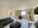 Acheter Maison 412000 euros