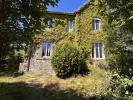 Vente Maison 22