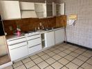 Acheter Maison Cotes d'armor
