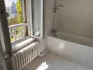 Acheter Maison 607700 euros