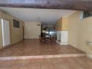 Acheter Maison Gard