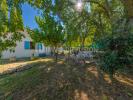 Vente Maison 30