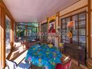 Annonce Vente 3 pièces Maison