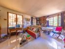 Acheter Maison 75 m2
