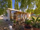 Acheter Maison Gard