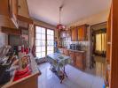 Acheter Maison 304000 euros