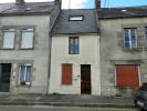Vente Maison 53