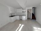 Annonce Vente 3 pièces Maison