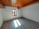 Acheter Maison 54 m2