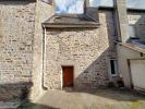 Acheter Maison 70000 euros