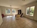 Acheter Maison 410000 euros