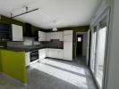 Acheter Maison Herault