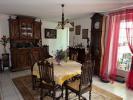 Annonce Vente 10 pices Maison 